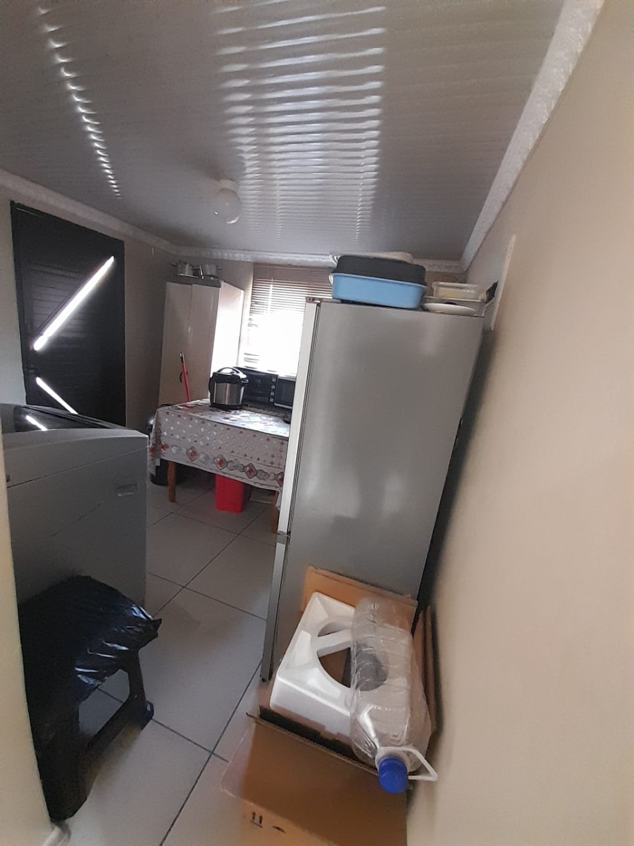 2 Bedroom Property for Sale in Mdantsane Nu 15 Eastern Cape